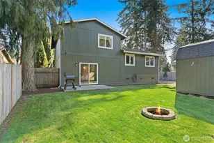 20709 108th St E, Bonney Lake, WA 98391 - Photo 29