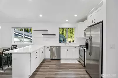 20709 108th Street E, Bonney Lake, WA 98391 - Photo 7