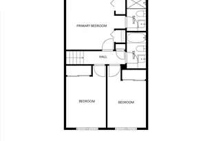 20709 108th St E, Bonney Lake, WA 98391 - Photo 39