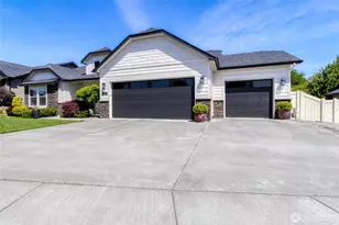 2525 Wedgewood Rd, Walla Walla, WA 99362 - Photo 27