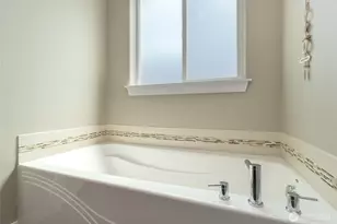 2525 Wedgewood Rd, Walla Walla, WA 99362 - Photo 23