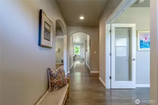 2525 Wedgewood Rd, Walla Walla, WA 99362 - Photo 3