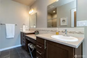2525 Wedgewood Rd, Walla Walla, WA 99362 - Photo 21