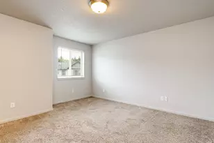 1427 NE 83rd Dr, Vancouver, WA 98665 - Photo 19