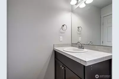 1427 NE 83rd Drive, Vancouver, WA 98665 - Photo 29