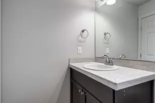 1427 NE 83rd Dr, Vancouver, WA 98665 - Photo 29