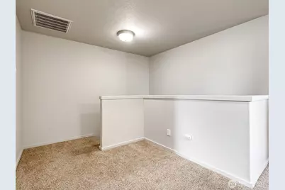 1427 NE 83rd Drive, Vancouver, WA 98665 - Photo 17