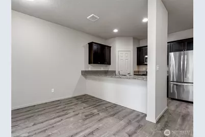 1427 NE 83rd Drive, Vancouver, WA 98665 - Photo 11