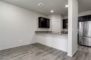 1427 NE 83rd Dr, Vancouver, WA 98665 - Photo 11