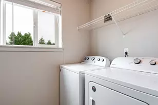 1427 NE 83rd Dr, Vancouver, WA 98665 - Photo 33