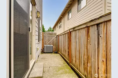 1427 NE 83rd Drive, Vancouver, WA 98665 - Photo 35