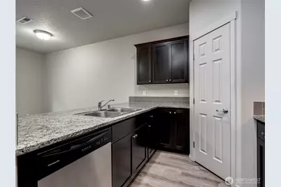 1427 NE 83rd Drive, Vancouver, WA 98665 - Photo 5