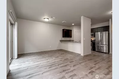 1427 NE 83rd Drive, Vancouver, WA 98665 - Photo 13