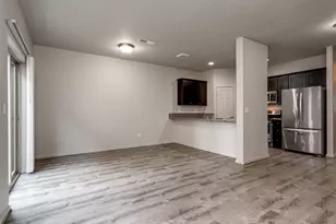 1427 NE 83rd Dr, Vancouver, WA 98665 - Photo 13
