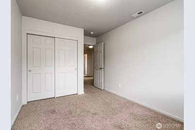 1427 NE 83rd Drive, Vancouver, WA 98665 - Photo 27