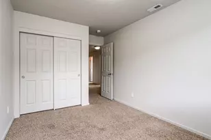 1427 NE 83rd Dr, Vancouver, WA 98665 - Photo 27