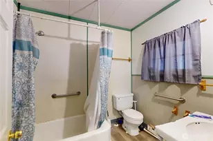 1516 Riddell St, Raymond, WA 98577 - Photo 15