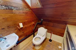 1516 Riddell St, Raymond, WA 98577 - Photo 19