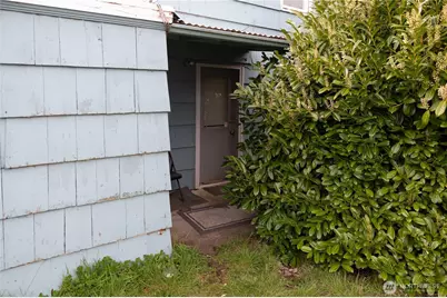 1516 Riddell Street, Raymond, WA 98577 - Photo 27