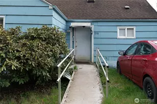 1516 Riddell St, Raymond, WA 98577 - Photo 25