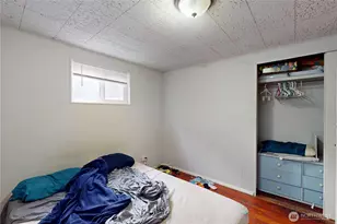 1516 Riddell St, Raymond, WA 98577 - Photo 17