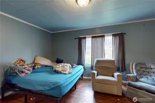 1516 Riddell St, Raymond, WA 98577 - Photo 3