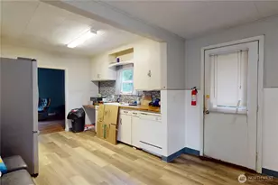 1516 Riddell St, Raymond, WA 98577 - Photo 9