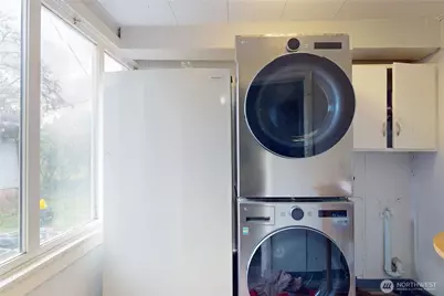 1516 Riddell Street, Raymond, WA 98577 - Photo 11