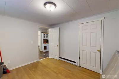 1516 Riddell Street, Raymond, WA 98577 - Photo 13