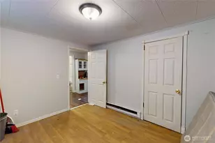 1516 Riddell St, Raymond, WA 98577 - Photo 13