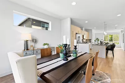 17905 35th Avenue SE #A1, Bothell, WA 98012 - Photo 19