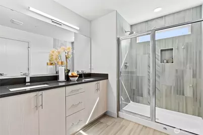 17905 35th Avenue SE #A1, Bothell, WA 98012 - Photo 33