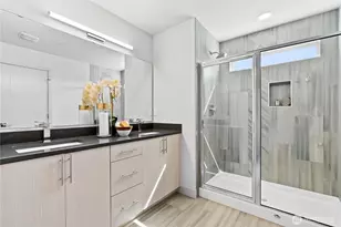 17905 35th Ave SE, Bothell, WA 98012 - Photo 33