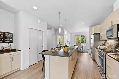 17905 35th Avenue SE #A1, Bothell, WA 98012 - Photo 9