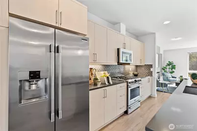 17905 35th Avenue SE #A1, Bothell, WA 98012 - Photo 11