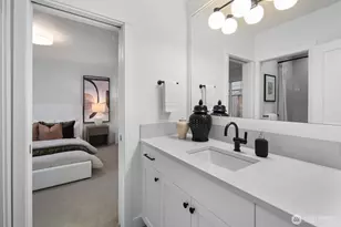 208 35th Ave E, Seattle, WA 98112 - Photo 33