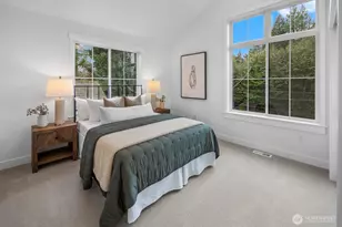 208 35th Ave E, Seattle, WA 98112 - Photo 25