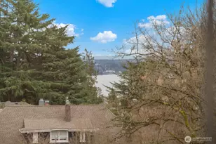 208 35th Ave E, Seattle, WA 98112 - Photo 19