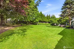 2401 Lyons Ave NE, Renton, WA 98059 - Photo 29