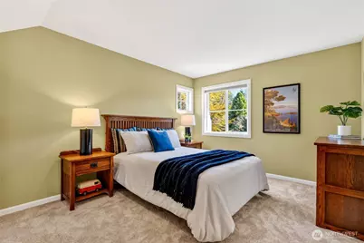 2401 Lyons Avenue NE, Renton, WA 98059 - Photo 21