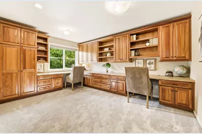2401 Lyons Avenue NE, Renton, WA 98059 - Photo 21