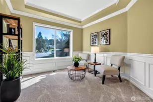 2401 Lyons Ave NE, Renton, WA 98059 - Photo 17