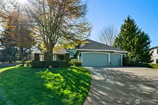 2401 Lyons Ave NE, Renton, WA 98059 - Photo 1