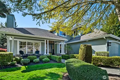 2401 Lyons Avenue NE, Renton, WA 98059 - Photo 3