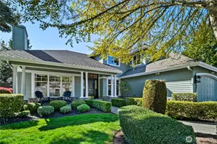 2401 Lyons Ave NE, Renton, WA 98059 - Photo 3