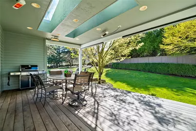 2401 Lyons Avenue NE, Renton, WA 98059 - Photo 25