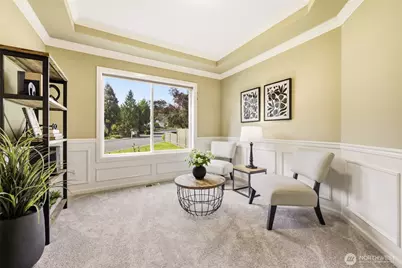 2401 Lyons Avenue NE, Renton, WA 98059 - Photo 17