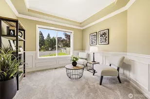 2401 Lyons Ave NE, Renton, WA 98059 - Photo 17