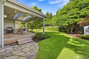 2401 Lyons Ave NE, Renton, WA 98059 - Photo 27