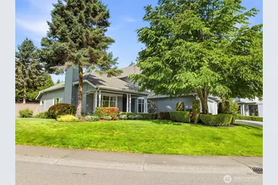 2401 Lyons Avenue NE, Renton, WA 98059 - Photo 35